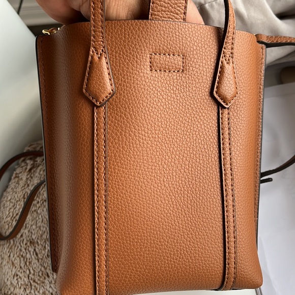 Mini Perry Tote - Picture 8 of 14